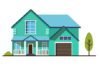 FAQs on gardening service