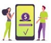 FAQs on cleaning payment method