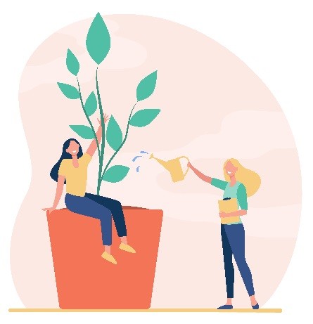 gardening services