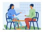 FAQ's on meeting the cleaner