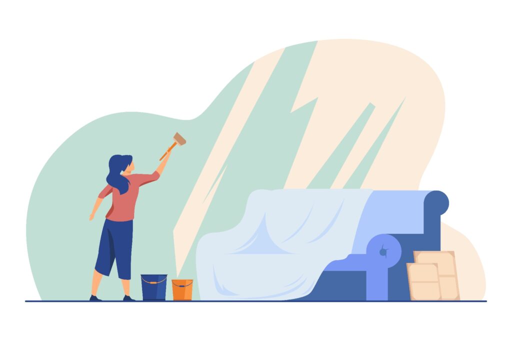 gardening