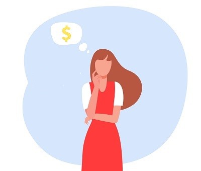 choosing the cheapest cleaning service