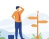 FAQs on changing cleaning visit