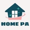 Home PA